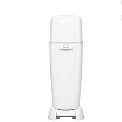 Diaper Genie 