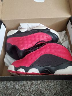 Kids Jordan's