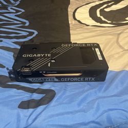 Gforce RTX 5050