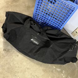 Tote Bags 