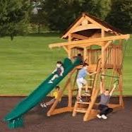 Playground Assembler 