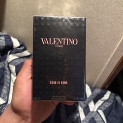 Perfumes