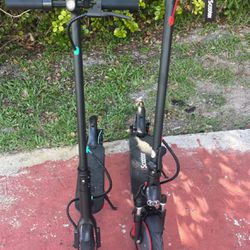 Brand New Electric Scooters For Sale