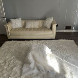 Luxury Sofas