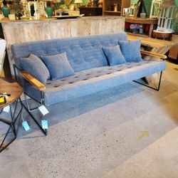 Sofa Settee