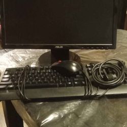 Computadora 