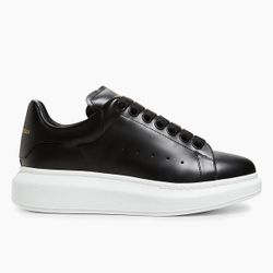 Women’s Alexander Mcqueens