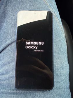 samsung s26 + 256gb
