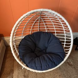 Pet Papasan 