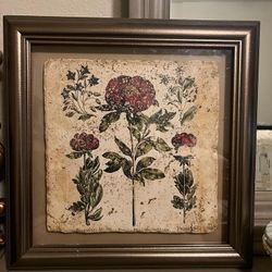 Pictures & Picture Frames For Sale