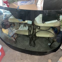 2015 ford escape windshield