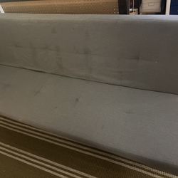 IKEA Futon