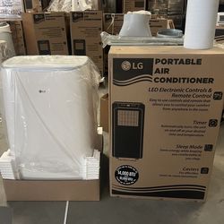 Very Cheap Portable ac units!