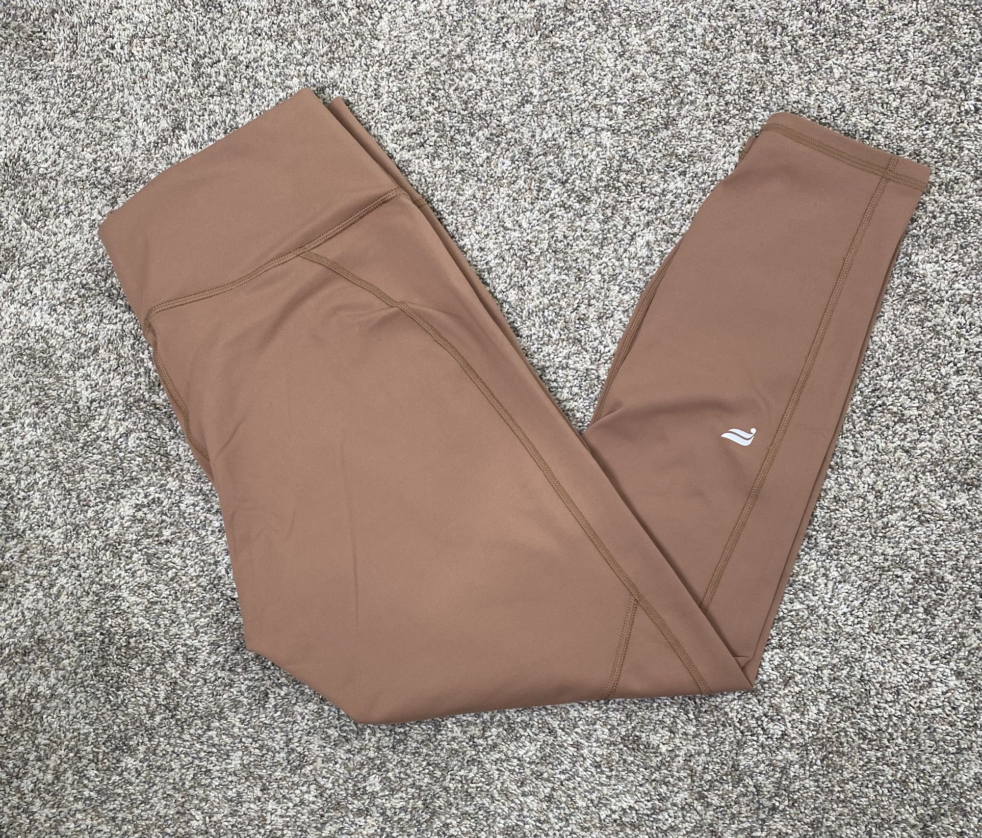 Fabletics Women’s Leggings- New