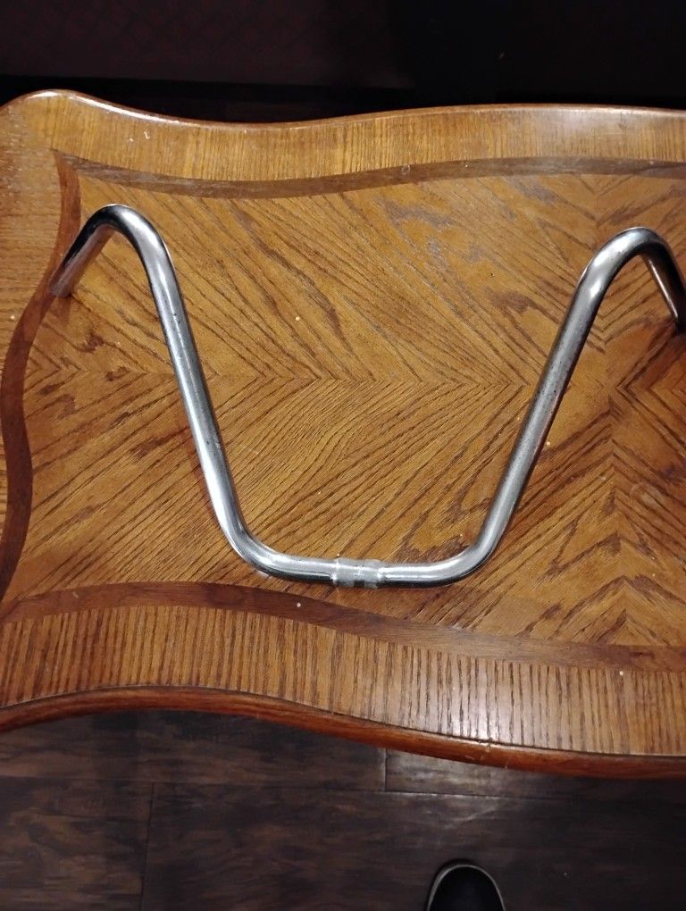 Lolo Handle Bars