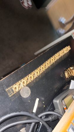 Gold 10kt