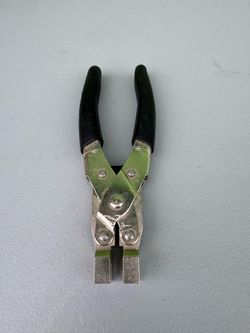 Snap-N-Seal Coax Compression Connector Installation Tool