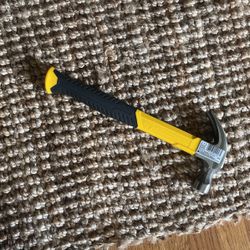 Hammer
