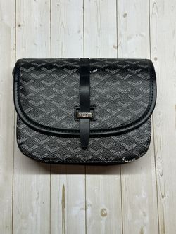 GOYARD • BAGS