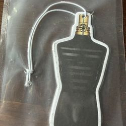 Car Air Freshener