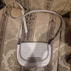 New Tommy Hilfigur Bag