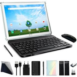 Android Ipad Bundle New 