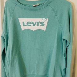 Women’s Sweater