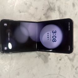 Galaxy Z Flip 5 