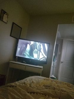 32 inch tv cheap