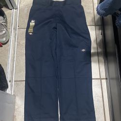 Dickies pants