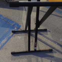 KEYBOARD STAND PROLINE