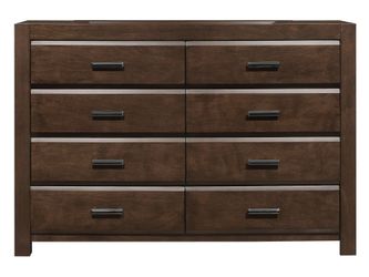Erwan Espresso Dresser