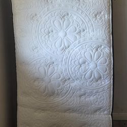 Individual brand new