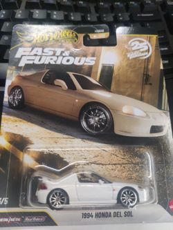 Hotwheels
