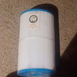 SPA https://offerup.com/redirect/?o=REFERFkuQ09N SD-00234 Pool Spa Filter