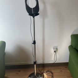 Memorex Karoke Machine - Sing Stand 2