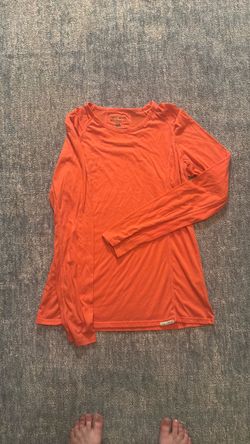 Exofficio Insect Shield Long Sleeve Performance Shirt