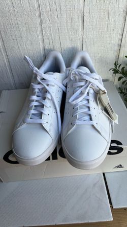 Adidas. Tennis Shoes. Women  Size 9