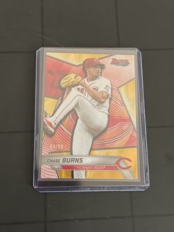 Baseball