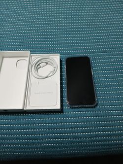 Apple Iphone 14.