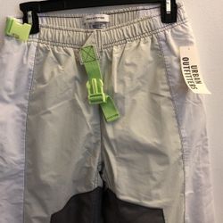 Urban Outfitters Joggers 