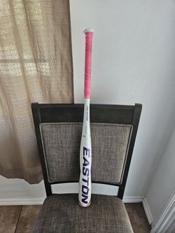 Softball Easton Bat