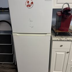 Refrigerator ( Not Full Size )