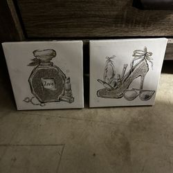 3 Frames 