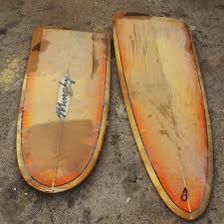 LOOKING FOR Broken Surfboards For Donation 