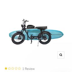 Super73