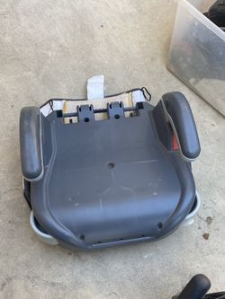 Kids Car seat