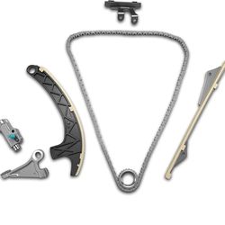 New Timing Chain Kit, for Honda