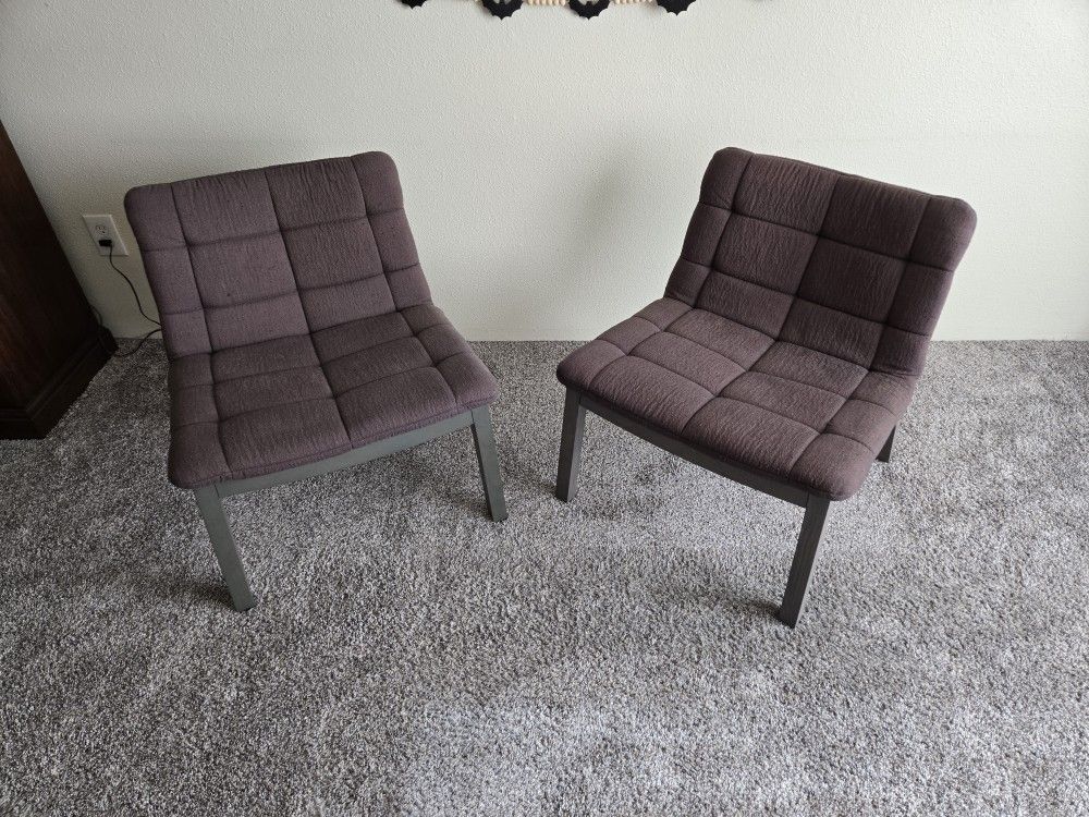 Chairs