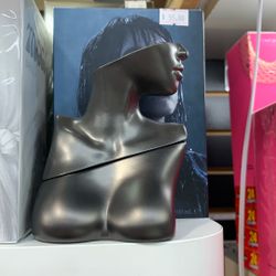 Billie Eilish Perfume For Women Perfume For Girls Perfume Para Mujeres Nuevo 